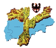 Consorzio dei Comuni della Provincia di Trento BIM dell'Adige