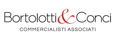 Bortolotti & Conci Commercialisti Associati