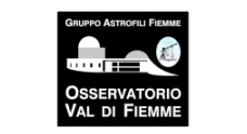 Osservatorio Val di Fiemme