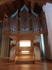 Organo per le Dolomiti