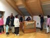 Settimana d'organo nelle Dolomiti 2018. La conferenza di Alex Gai